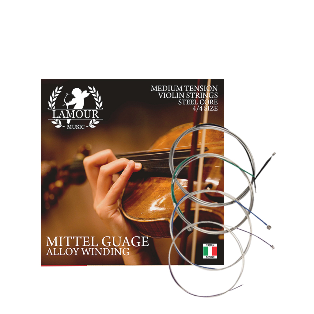 GHS BRIGHT BRONZE ACOUSTIC STRINGS 10-46