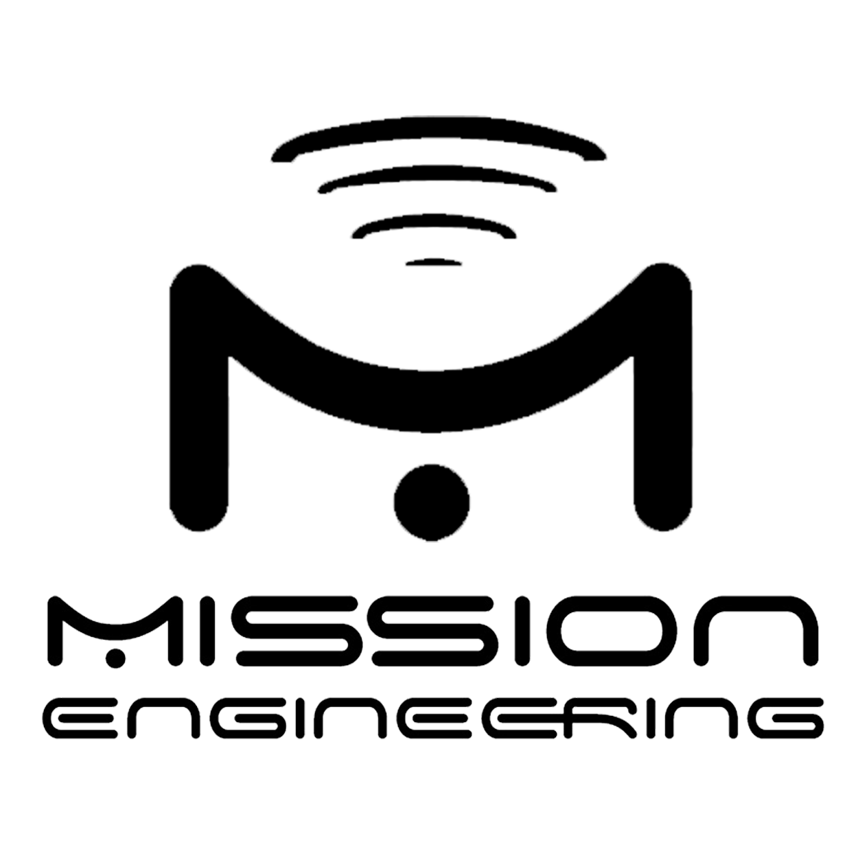 Mission Engineering PNG