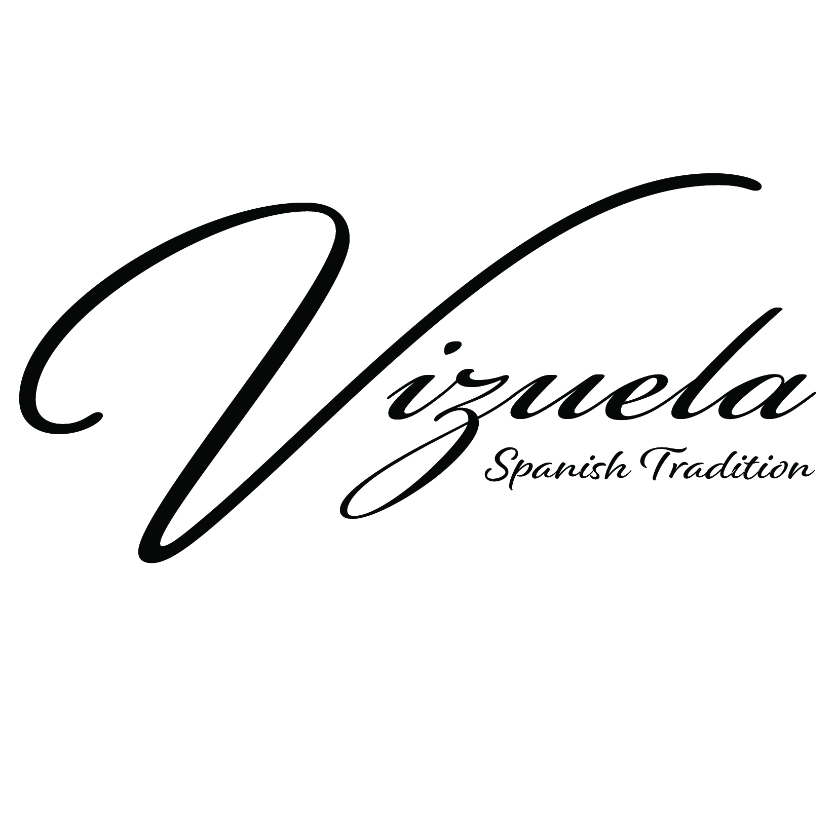 VIZUELA