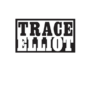 TRACE ELLIOT