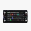 Neural DSP Quad Cortex Mini – Guitar & Bass Modelling Processor