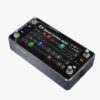 Neural DSP Quad Cortex Mini – Guitar & Bass Modelling Processor
