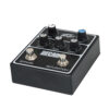 Peavey Decade Pedal