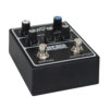 Peavey Decade Pedal