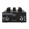 Peavey Decade Pedal