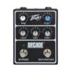 Peavey Decade Pedal