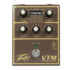 Peavey VTM™ Preamp Pedal