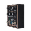 rock master pedal - image 3 - side angle 2 Peavey Rock Master® Preamp Pedal