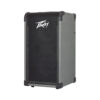 Peavey MAX 208 2 x 8-inch 200-watt Bass Combo Amp