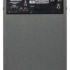 Peavey MAX 208 2 x 8-inch 200-watt Bass Combo Amp