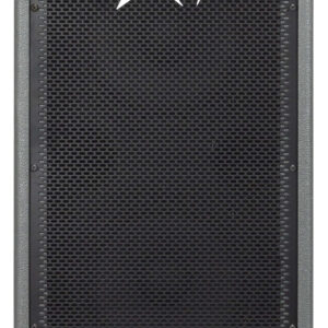 Peavey MAX 208 2 x 8-inch 200-watt Bass Combo Amp