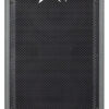 Peavey MAX 208 2 x 8-inch 200-watt Bass Combo Amp