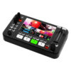 Neolive R2 Plus Video Switcher - image 1 SPROLINK NeoLIVE R2 Plus Video Switcher – Professional Multi-Camera Live Streaming Solution