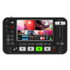 Neolive R2 Plus Video Switcher - image 2 SPROLINK NeoLIVE R2 Plus Video Switcher – Professional Multi-Camera Live Streaming Solution