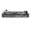 Neolive R2 Plus Video Switcher - image 3 SPROLINK NeoLIVE R2 Plus Video Switcher – Professional Multi-Camera Live Streaming Solution
