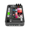 Neolive R2 Plus Video Switcher - image 5 SPROLINK NeoLIVE R2 Plus Video Switcher – Professional Multi-Camera Live Streaming Solution