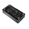 QUARD CORTEX MINI - ANGLED 1 Neural DSP Quad Cortex Mini – Guitar & Bass Modelling Processor
