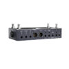 QUARD CORTEX MINI - ANGLED 2 Neural DSP Quad Cortex Mini – Guitar & Bass Modelling Processor
