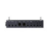 QUARD CORTEX MINI - ANGLED 3 Neural DSP Quad Cortex Mini – Guitar & Bass Modelling Processor