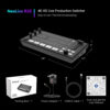 SPROLINK NeoLIVE R5 – Professional Multi-Functional Live Streaming Switcher