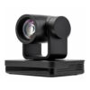 Sprolink PTZ 1080P AI Camera – 20X Optical Zoom | HDMI | USB 3.0 | SDI | PoE
