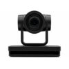 Sprolink PTZ 1080P AI Camera – 20X Optical Zoom | HDMI | USB 3.0 | SDI | PoE