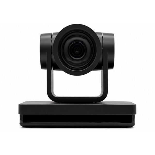 SPROLINK SC-PAI-20X-NDI 20x Optical Zoom AI Tracking NDI Compatible PTZ Camera -2 Sprolink PTZ 1080P AI Camera – 20X Optical Zoom | HDMI | USB 3.0 | SDI | PoE