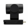 Sprolink PTZ 1080P AI Camera – 20X Optical Zoom | HDMI | USB 3.0 | SDI | PoE