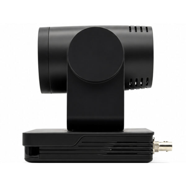 SPROLINK SC-PAI-20X-NDI 20x Optical Zoom AI Tracking NDI Compatible PTZ Camera -3 Sprolink PTZ 1080P AI Camera – 20X Optical Zoom | HDMI | USB 3.0 | SDI | PoE