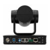 Sprolink PTZ 1080P AI Camera – 20X Optical Zoom | HDMI | USB 3.0 | SDI | PoE