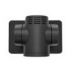 Sprolink PTZ 1080P AI Camera – 20X Optical Zoom | HDMI | USB 3.0 | SDI | PoE