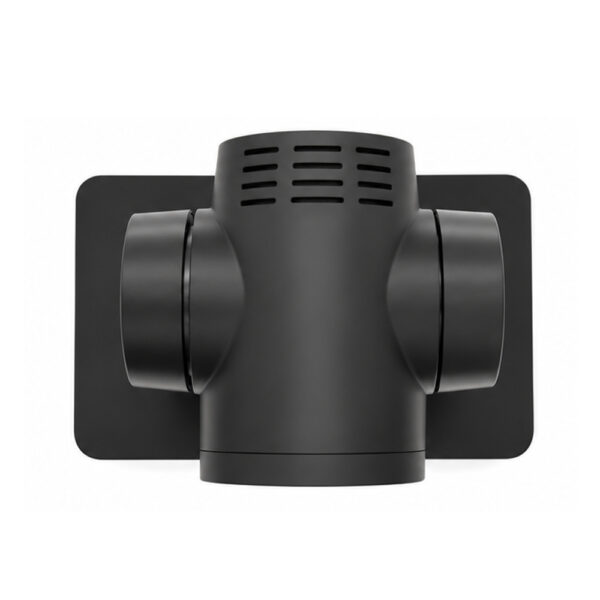 SPROLINK SC-PAI-20X-NDI 20x Optical Zoom AI Tracking NDI Compatible PTZ Camera -5 Sprolink PTZ 1080P AI Camera – 20X Optical Zoom | HDMI | USB 3.0 | SDI | PoE